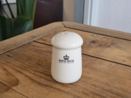 Royal Boch Kitchen Zoutvaatje (3 gaatjes)
