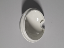 Villeroy en Boch Summerday deksel terrine