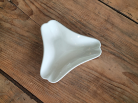 Wedgwood Edme Schaaltje uniek model