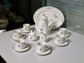 Villeroy en Boch Alt Vieux Luxembourg
