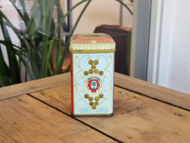 Droste Cacao Holland blik 9,5 cm