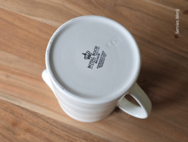 Royal Boch Kitchen Kan 1 liter