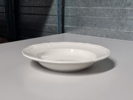Villeroy en Boch Manoir diep bord 22,5 cm