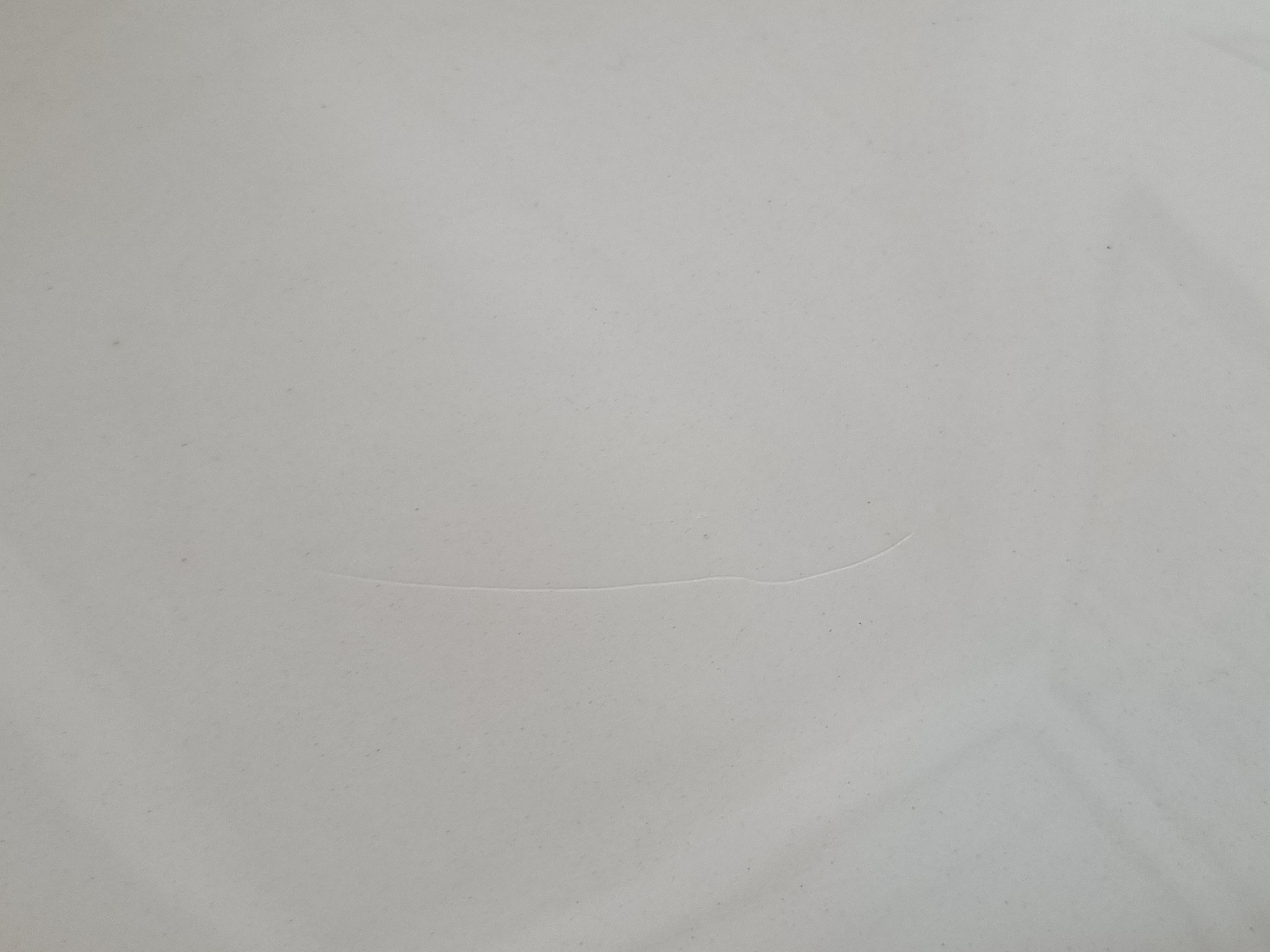 Wedgwood Edme ovale Serveerschaal 40 cm