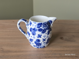 Beatrix Societe Ceramique Ton Kannetje nr. 1