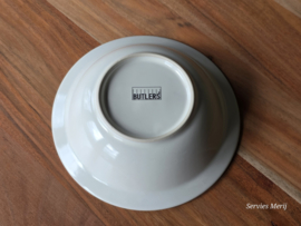 Claire Wilson's Soup Cereal Salad schaaltje 18 cm
