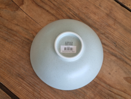 Urban Nature Culture Amsterdam Ogawa sea foam breakfast bowl 16 cm