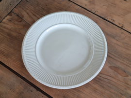 Wedgwood Edme Dinerbord 26,5 cm