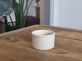 Wedgwood Edme Ramakin Pasteibakje