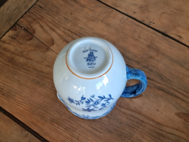 Rorstrand Ostindia East Indies Waterkan (Aardewerk)