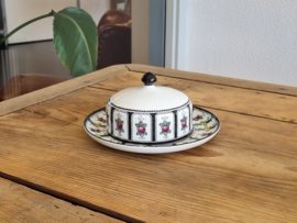 Petrus Regout Modest Botervloot