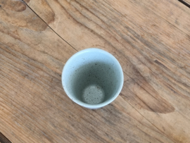 Urban Nature Culture Amsterdam Ogawa sea foam Espresso Amuse Kop