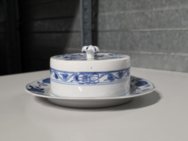 Zwiebelmuster Regout Botervloot