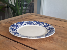 Beatrix Societe Ceramique plat dinerbord 25,5 cm