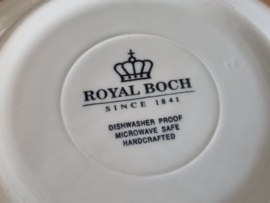 Royal Boch Kitchen Beslagkom 20,5 cm