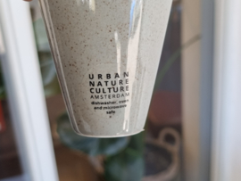 Urban Nature Culture Amsterdam Ogawa sea grass Espresso Amuse Kop