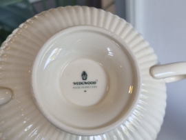 Wedgwood Edme Soepkom
