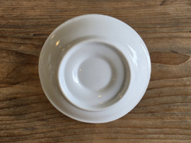 Zwiebelmuster onbekend merk Luciferhouder