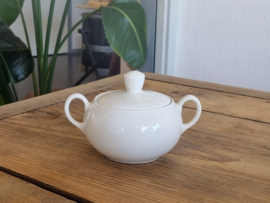 Royal Boch Kitchen Suikerpot Zeeland