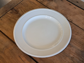 Wedgwood Edme Serveerbord Gebaksbord 32 cm