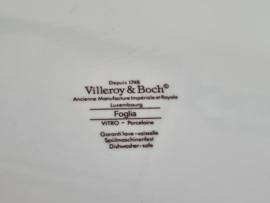 Villeroy en Boch Foglia 46 cm