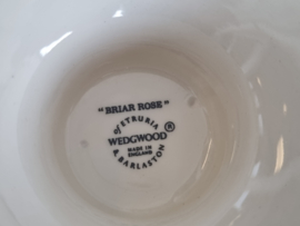 Wedgwood Briar Rose koffiepot