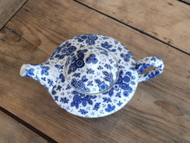 Beatrix Societe Ceramique Theepot