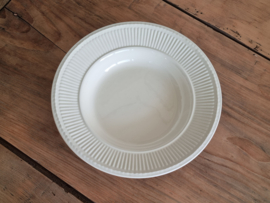 Wedgwood Edme Diep Pasta Soepbord 23 cm