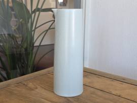 Urban Nature Culture Amsterdam Ogawa mix & match ontbijtservies 6 personen