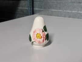 Villeroy en Boch Wild Rose Zoutvaatje