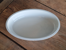 Wedgwood Windsor Ovenschaal 31 cm
