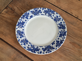 Beatrix Societe Ceramique plat dinerbord 25,5 cm