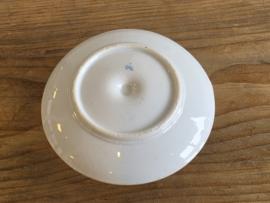 Zwiebelmuster onbekend merk Kaarsenkandelaar Blaker (1)