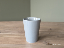 Urban Nature Culture Amsterdam Ogawa sea grass Mok Beker 31 cl