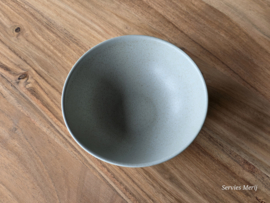 Urban Nature Culture Amsterdam Ogawa sea foam breakfast bowl 16 cm