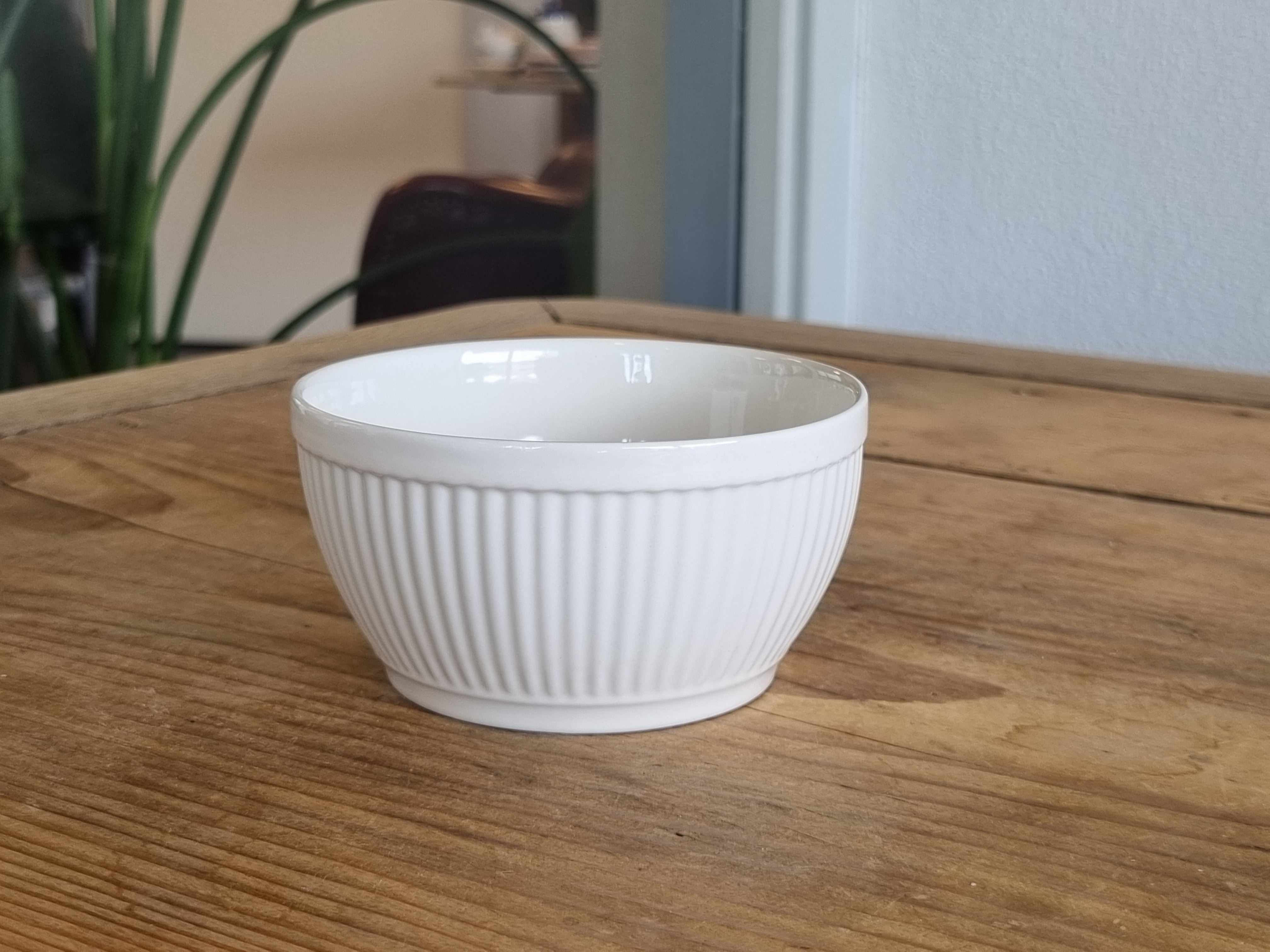 Wedgwood Windsor Schaaltje 10 cm