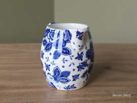 Beatrix Societe Ceramique Ton Kannetje nr. 1