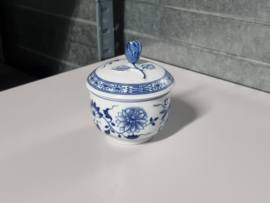 Zwiebelmuster Hutschenreuther hagelslagpotje
