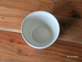 Wedgwood Traditional Kom 10 cm