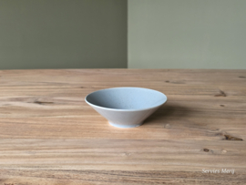 Urban Nature Culture Amsterdam Ogawa sea grass dipping bowl L 11,5 cm