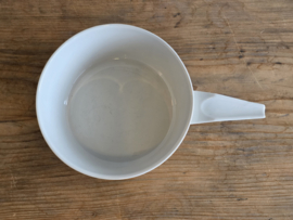 Regout Royal Sphinx Ovenware ovenschaal 18 cm