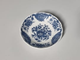 Engels Ridgway Windsor rond schaaltje 13 cm