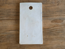 Zwiebelmuster Societe Ceramique Snijplankje | Tapas Kaasplankje