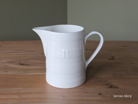 Royal Boch Kitchen Kan 1 liter