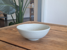 Urban Nature Culture Amsterdam Ogawa sea foam breakfast bowl 16 cm