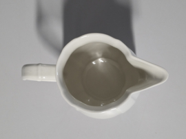 Villeroy en Boch Manoir waterkan 0,5 liter