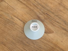 Urban Nature Culture Amsterdam Ogawa sea foam dipping bowl S 7 cm