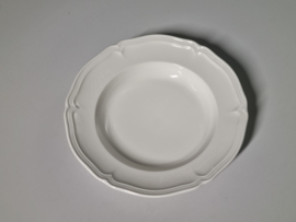 Villeroy en Boch Manoir diep bord 22,5 cm