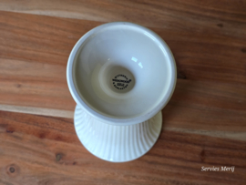 Wedgwood Edme Vaas 20 cm