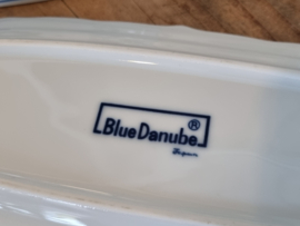 Blue Danube Botervloot